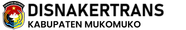 logo opd